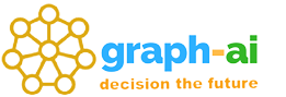 graph-ai