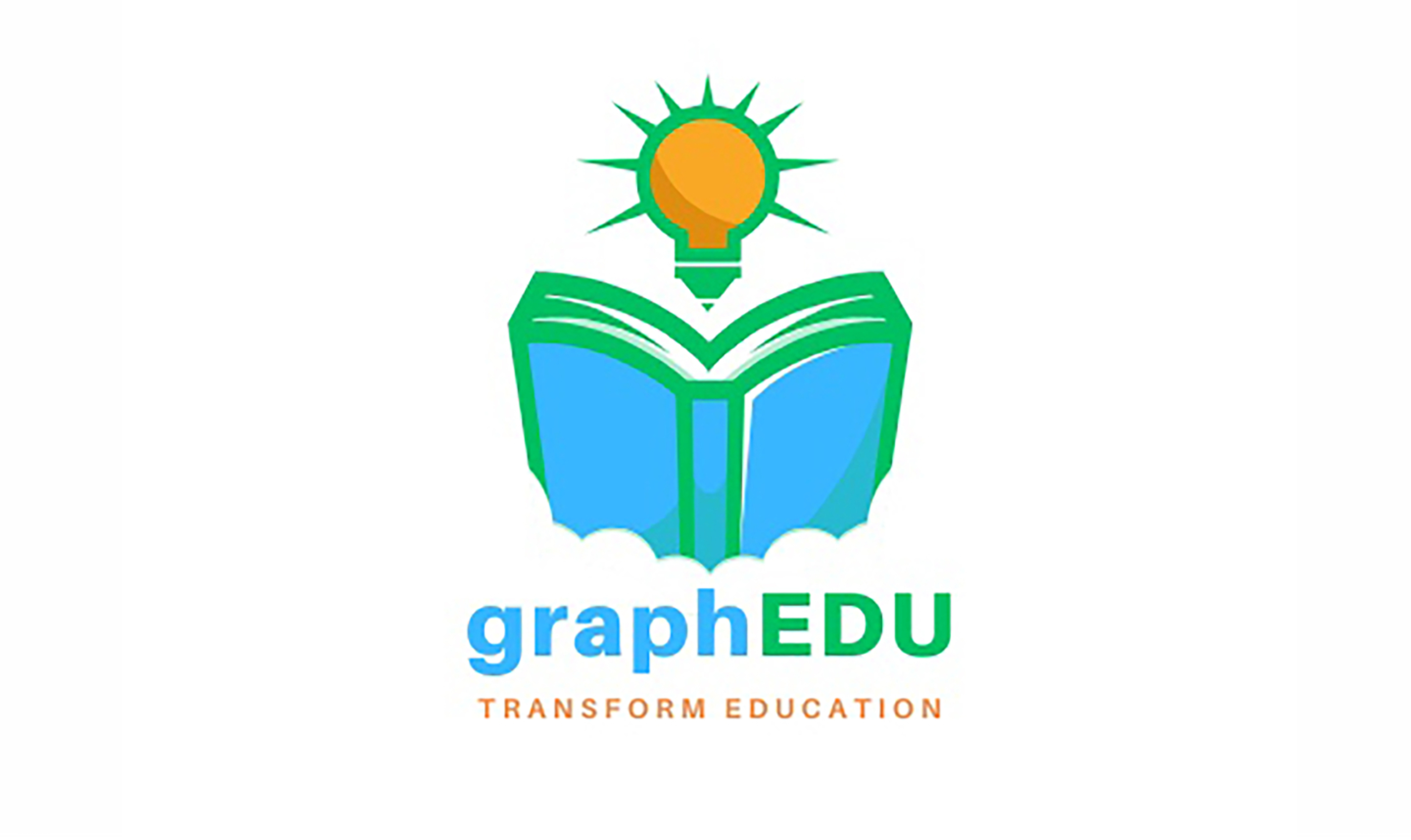 graphai Website icon