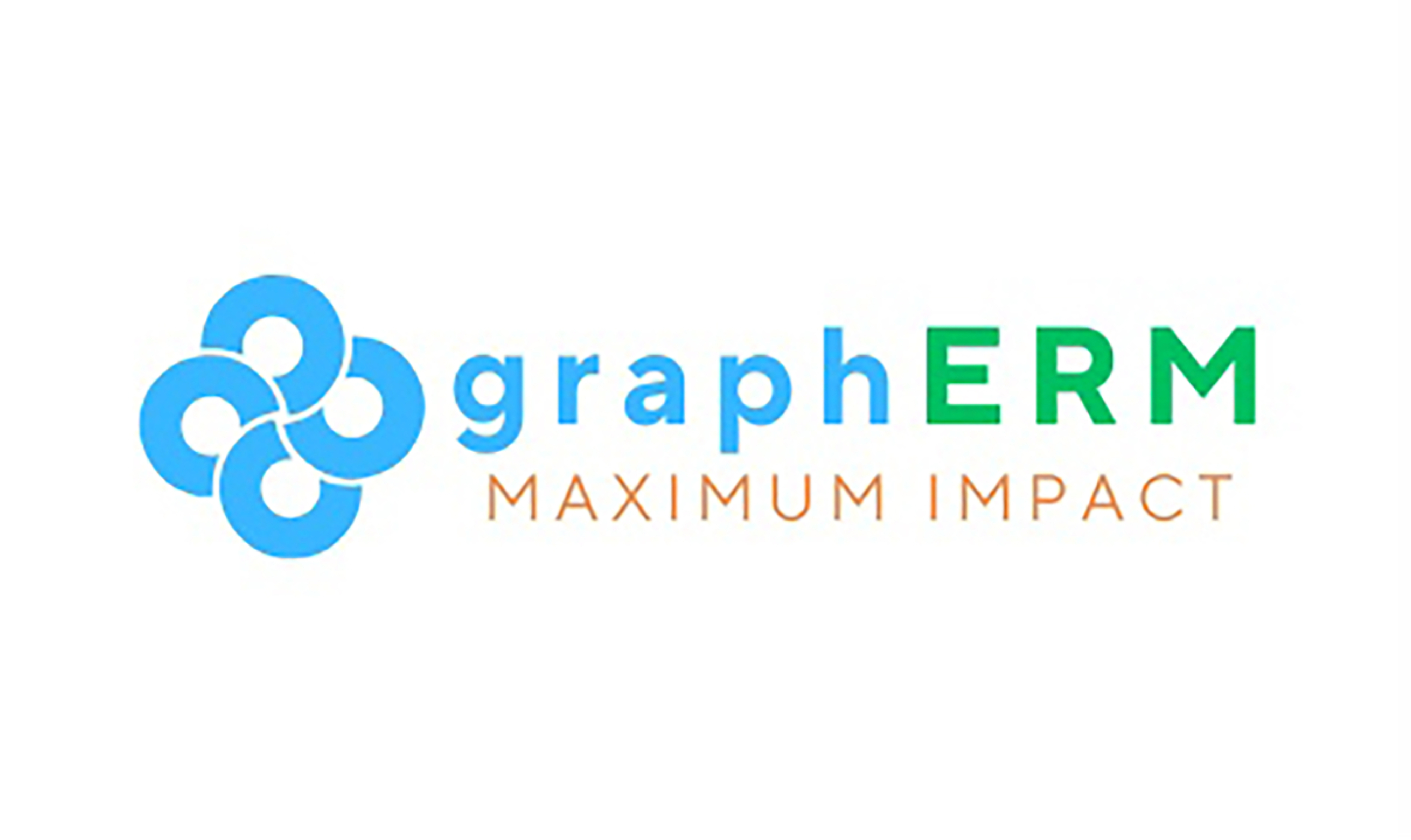 graphai Purchase icon