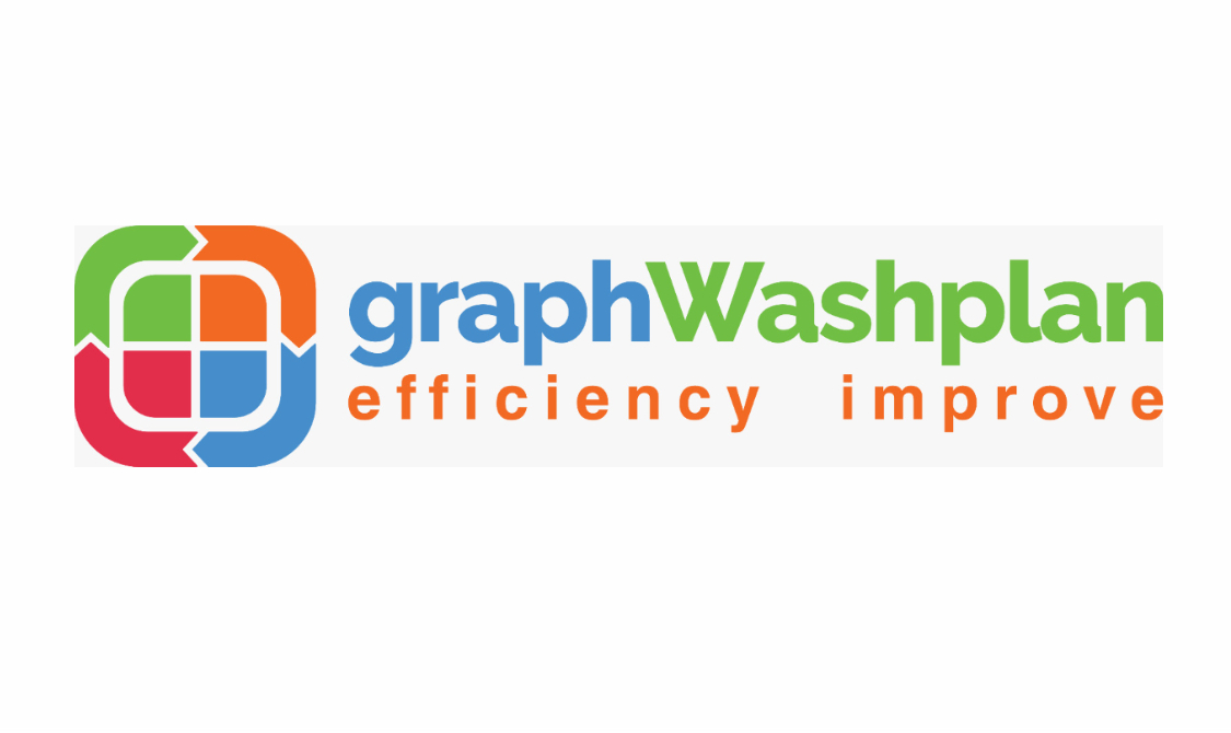 graphai Point of Sale icon